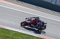 march-2018;motorbikes;no-limits;peter-wileman-photography;portugal;trackday-digital-images;valencia